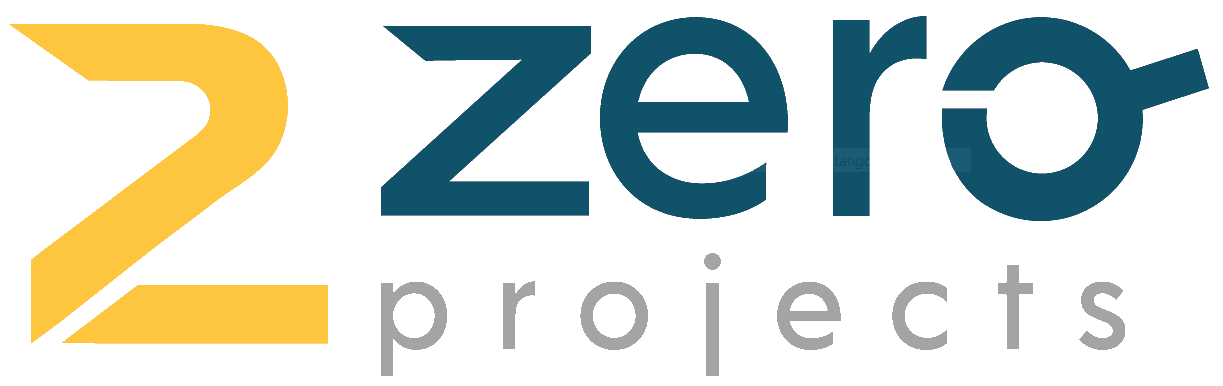 2 Zero Studio - Studio di progettazione, opere civili, residenziali, industriali e impiantistiche.